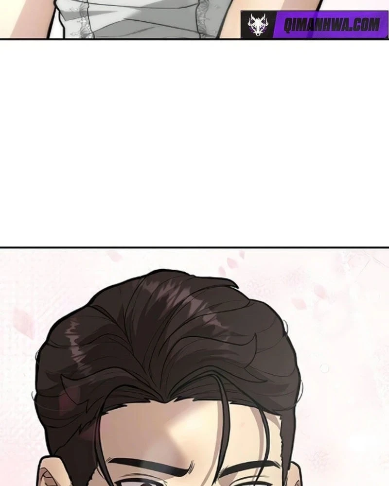 Thần của ứng biến Chapter  3 - 34