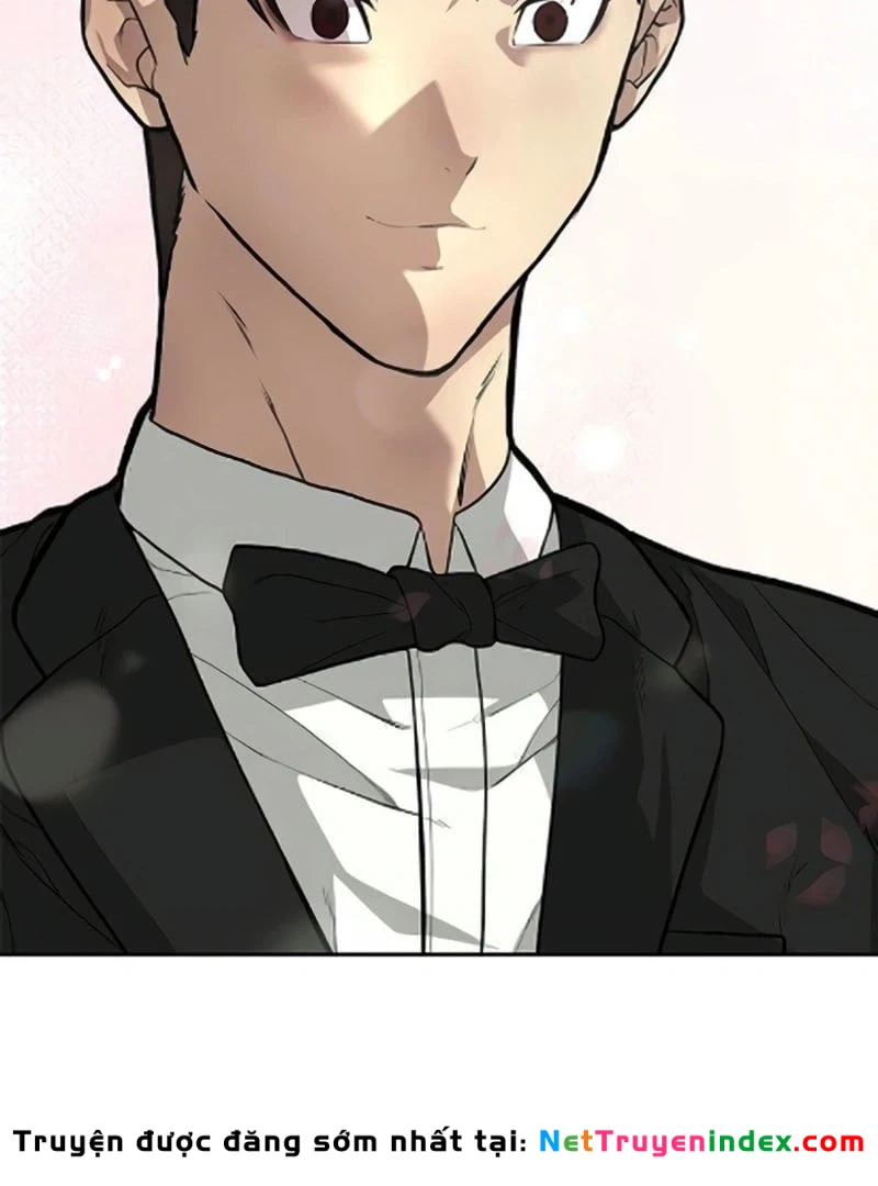 Thần của ứng biến Chapter  3 - 35