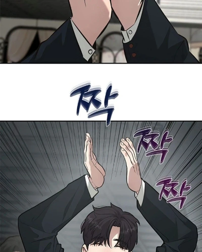 Thần của ứng biến Chapter  3 - 41