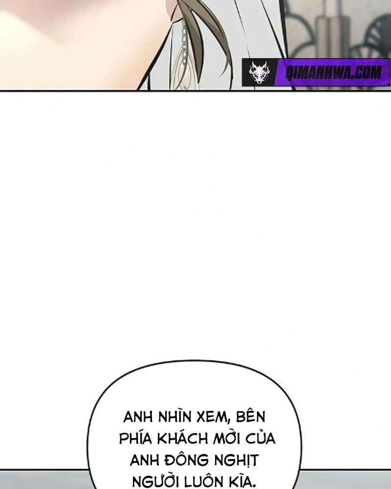 Thần của ứng biến Chapter  3 - 44