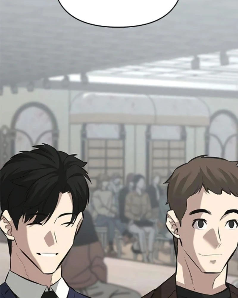 Thần của ứng biến Chapter  3 - 45