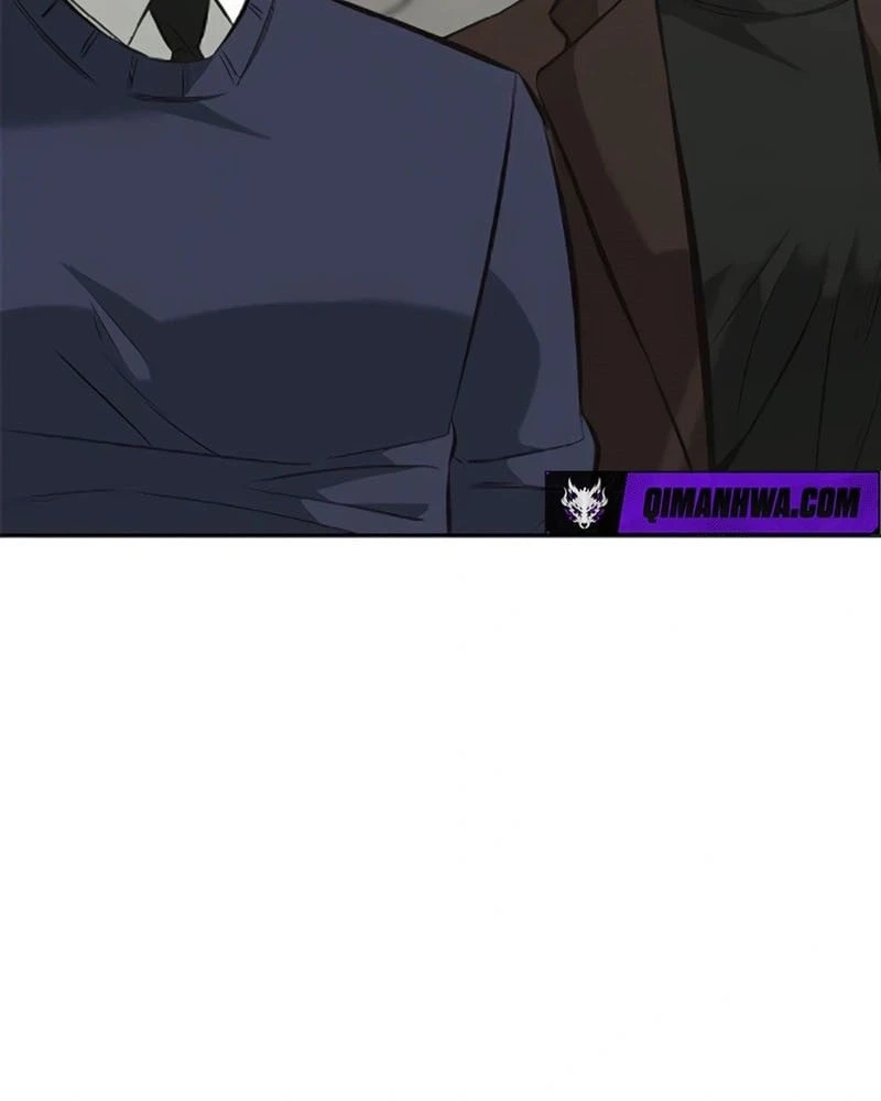 Thần của ứng biến Chapter  3 - 46