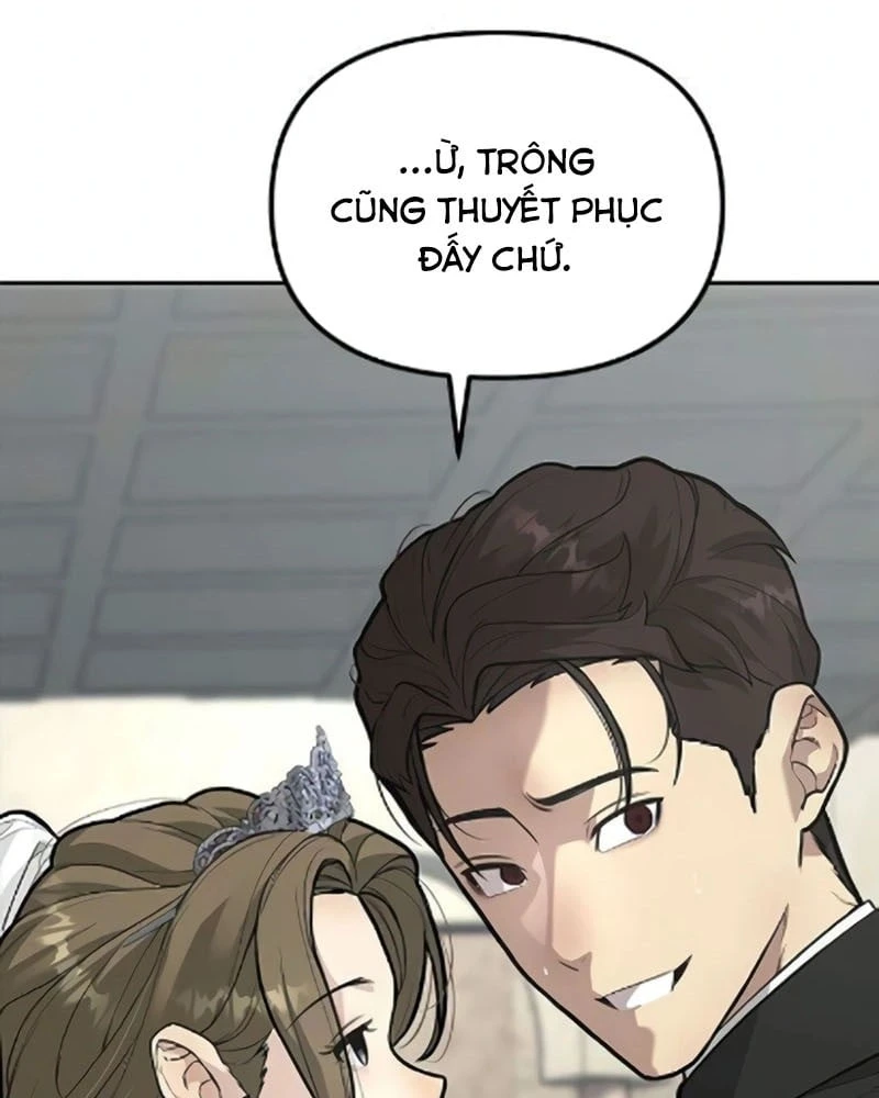 Thần của ứng biến Chapter  3 - 47