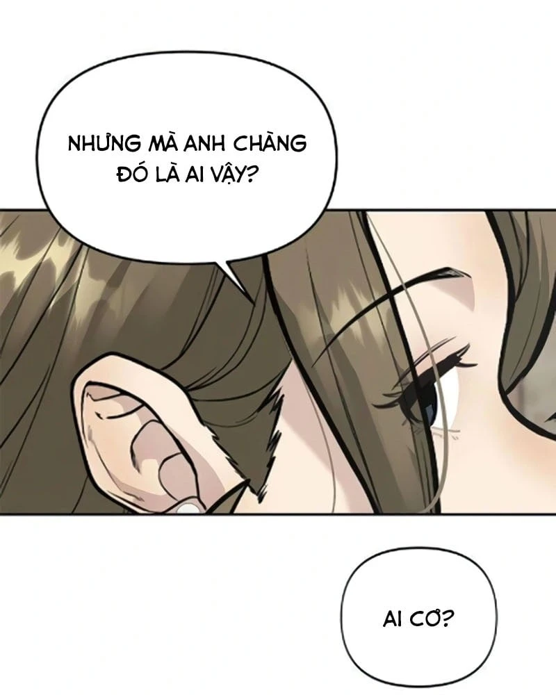 Thần của ứng biến Chapter  3 - 49