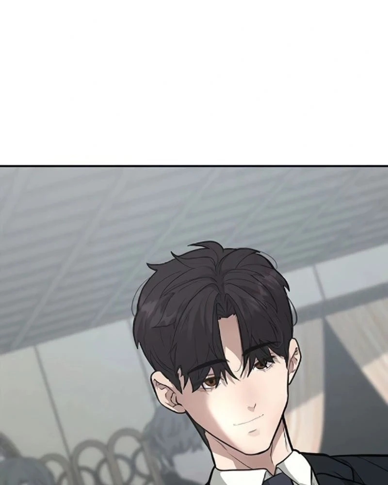 Thần của ứng biến Chapter  3 - 50