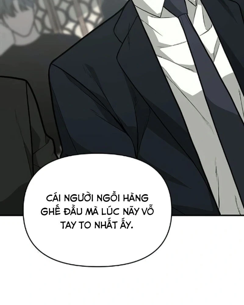 Thần của ứng biến Chapter  3 - 51