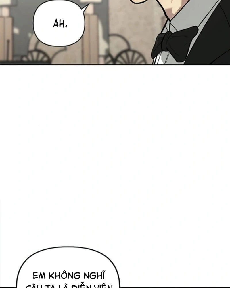 Thần của ứng biến Chapter  3 - 53