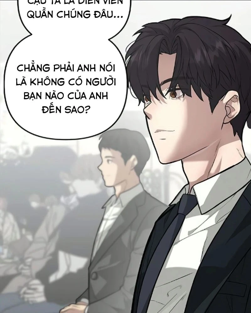 Thần của ứng biến Chapter  3 - 54
