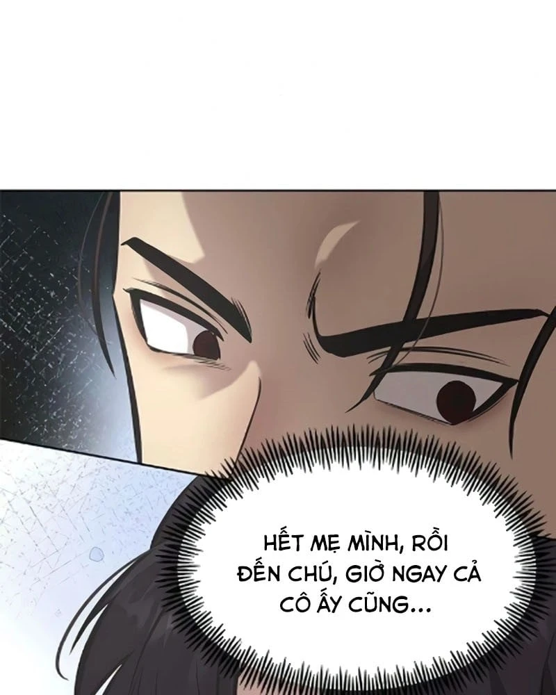 Thần của ứng biến Chapter  3 - 56
