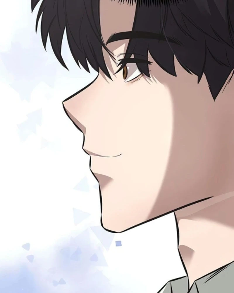 Thần của ứng biến Chapter  3 - 57