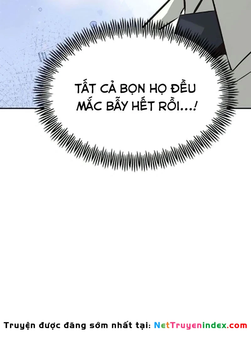 Thần của ứng biến Chapter  3 - 58