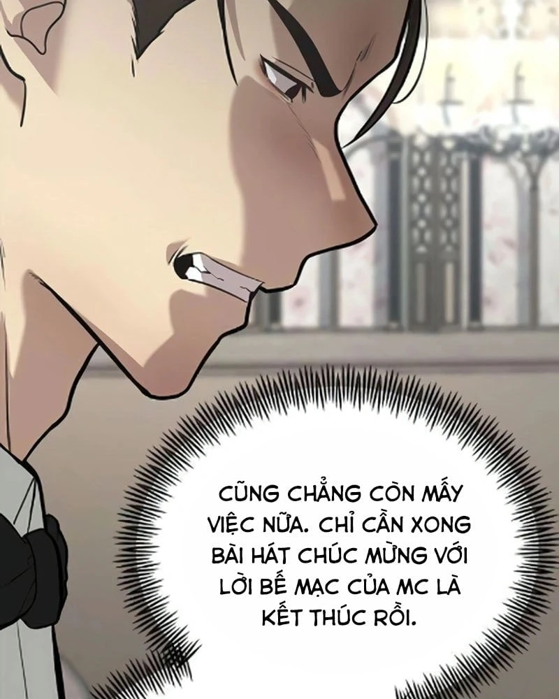 Thần của ứng biến Chapter  3 - 60