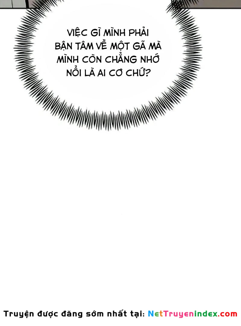 Thần của ứng biến Chapter  3 - 61