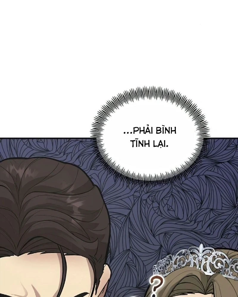 Thần của ứng biến Chapter  3 - 62