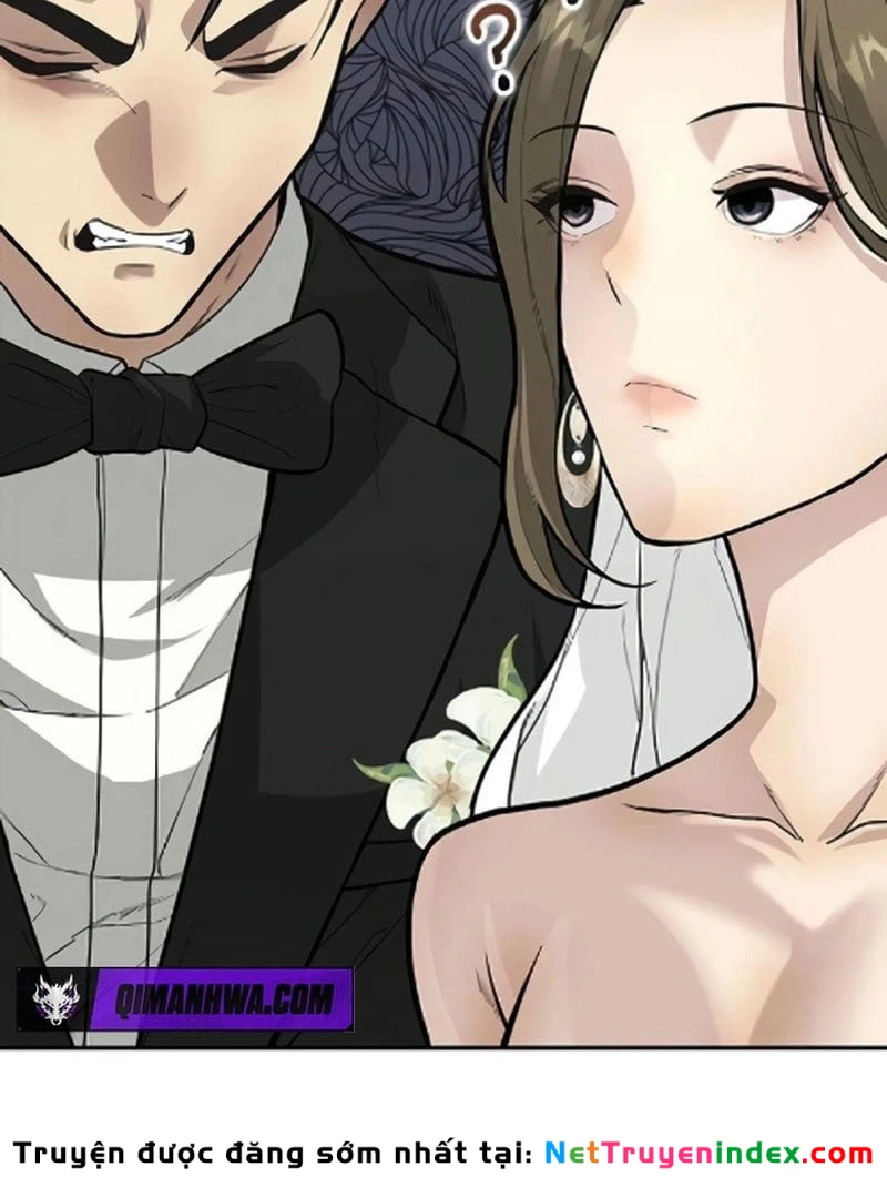 Thần của ứng biến Chapter  3 - 63