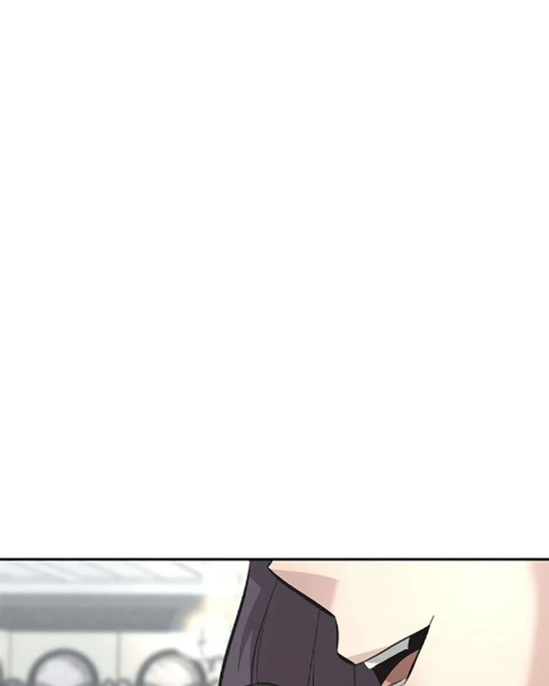 Thần của ứng biến Chapter  3 - 64