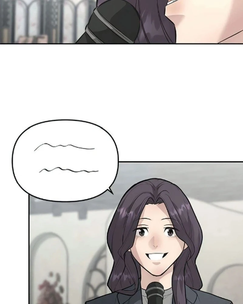 Thần của ứng biến Chapter  3 - 65