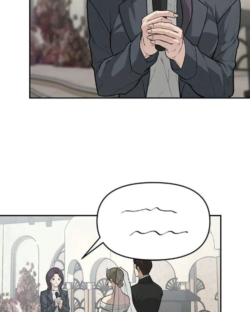 Thần của ứng biến Chapter  3 - 66