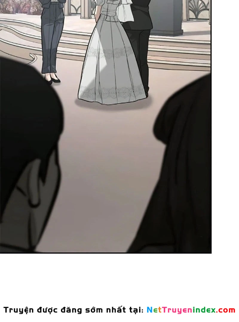 Thần của ứng biến Chapter  3 - 67