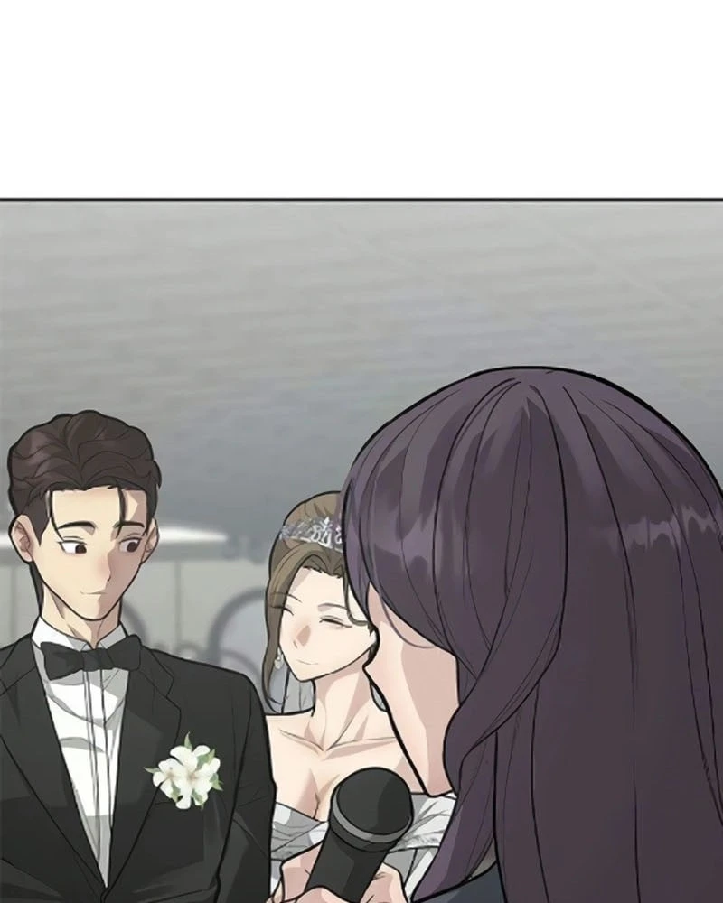 Thần của ứng biến Chapter  3 - 68