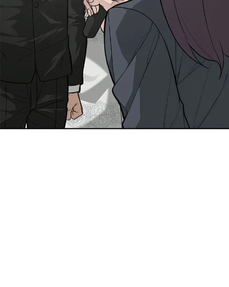 Thần của ứng biến Chapter  3 - 69