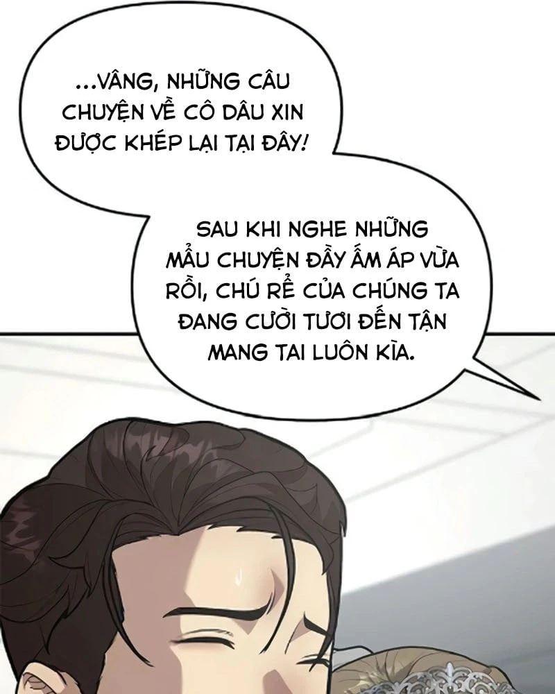 Thần của ứng biến Chapter  3 - 70