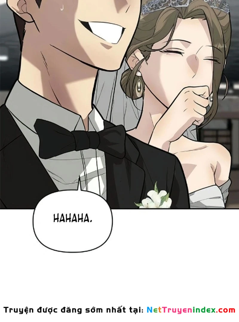 Thần của ứng biến Chapter  3 - 71