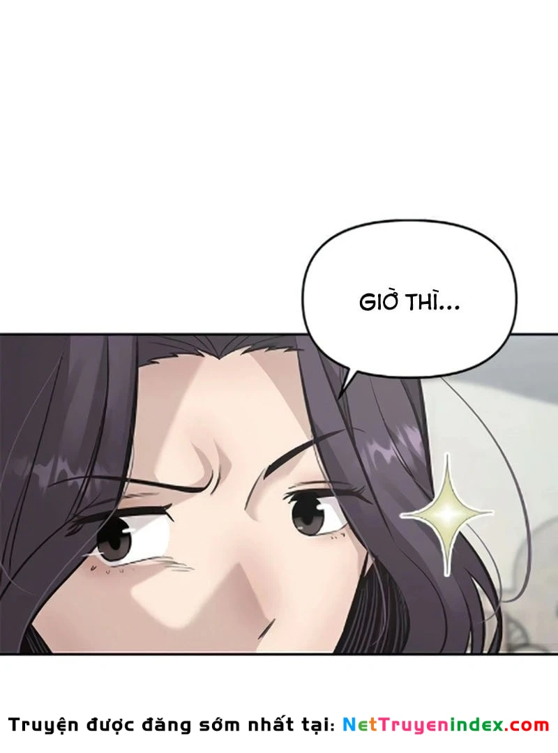 Thần của ứng biến Chapter  3 - 72