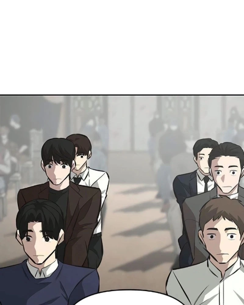 Thần của ứng biến Chapter  3 - 73