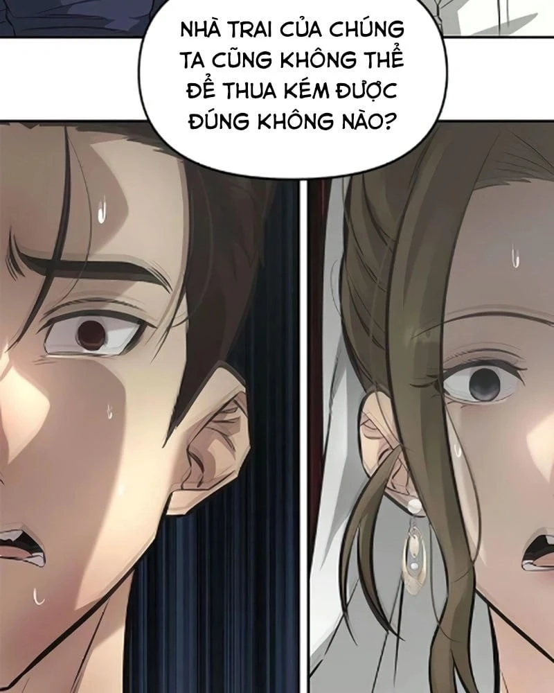 Thần của ứng biến Chapter  3 - 74