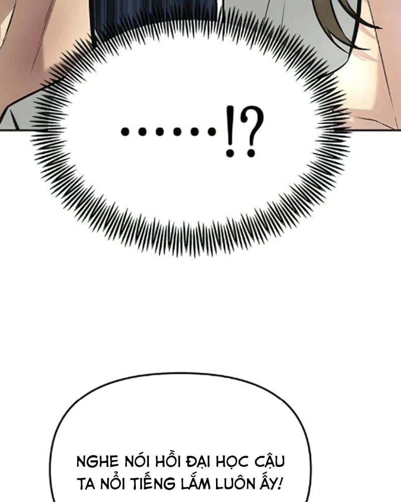 Thần của ứng biến Chapter  3 - 75