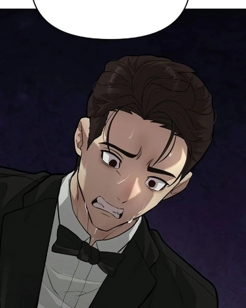 Thần của ứng biến Chapter  3 - 76