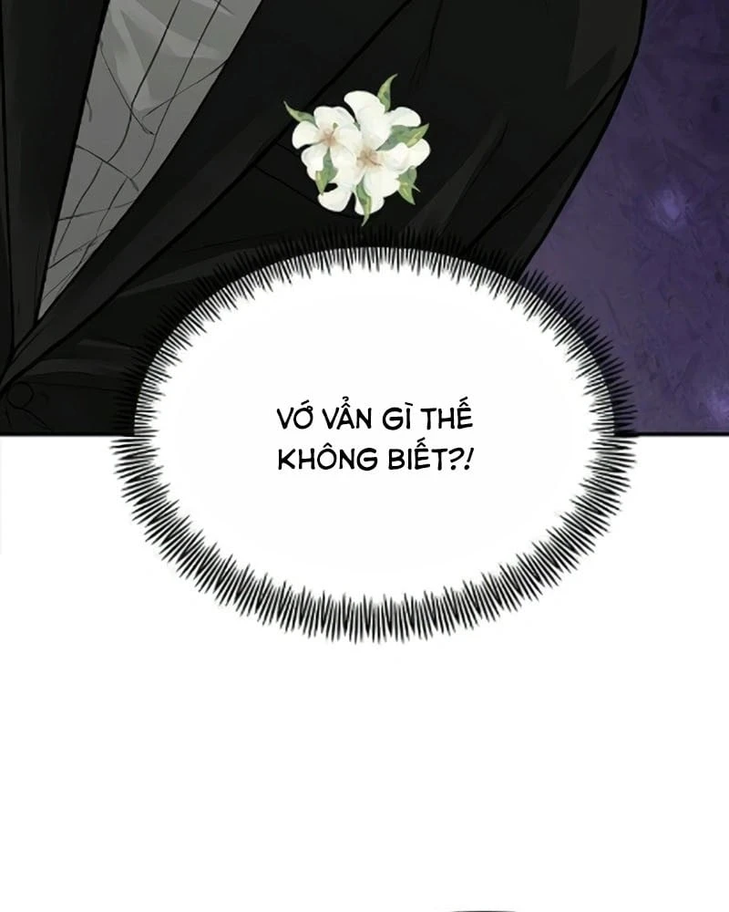 Thần của ứng biến Chapter  3 - 77