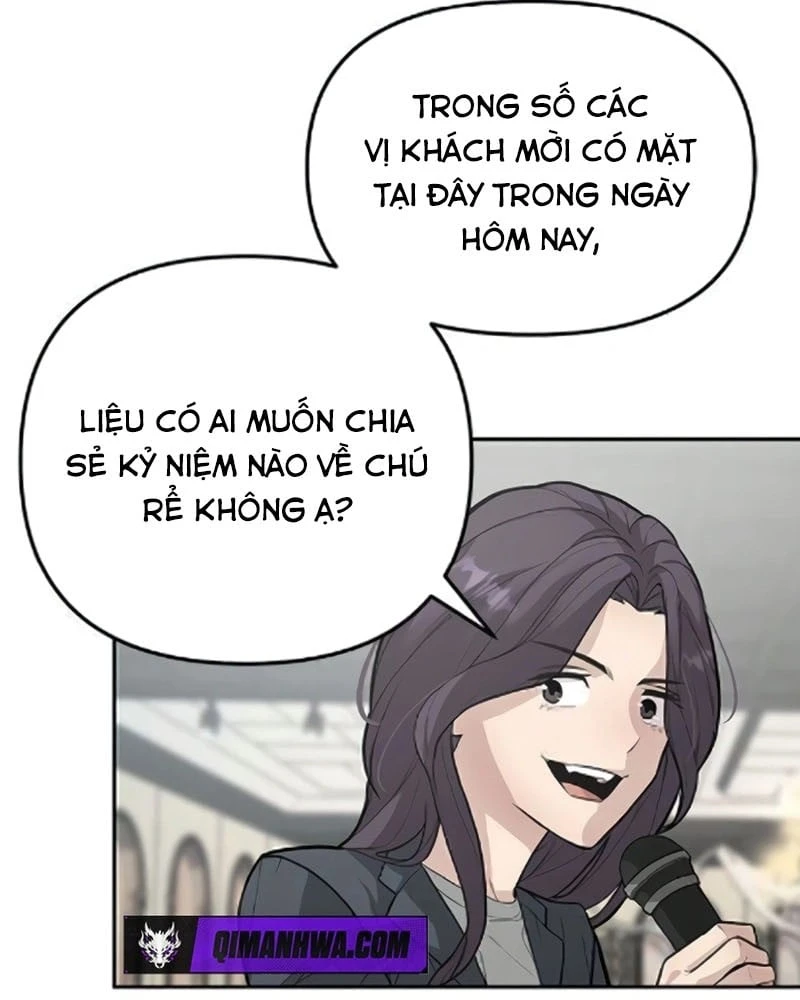 Thần của ứng biến Chapter  3 - 78