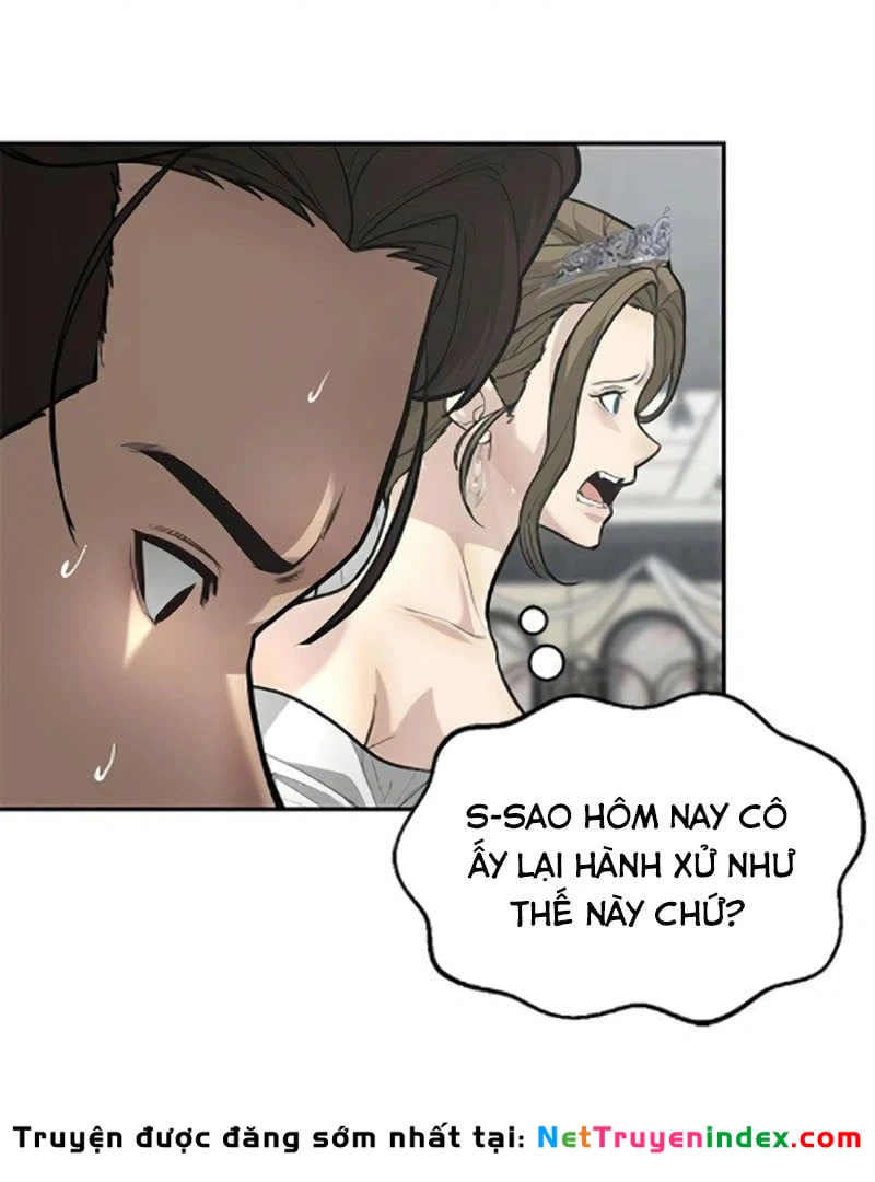 Thần của ứng biến Chapter  3 - 79