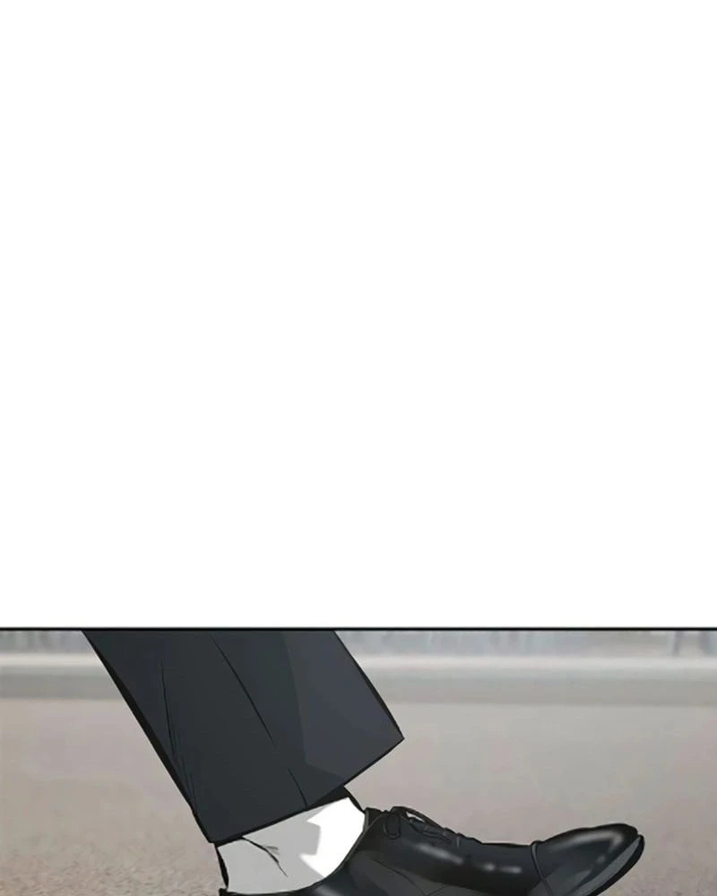 Thần của ứng biến Chapter  3 - 82