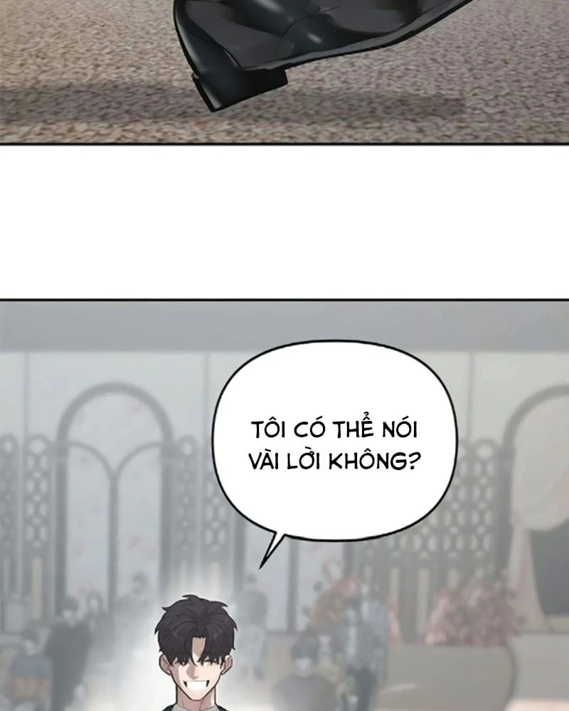 Thần của ứng biến Chapter  3 - 83