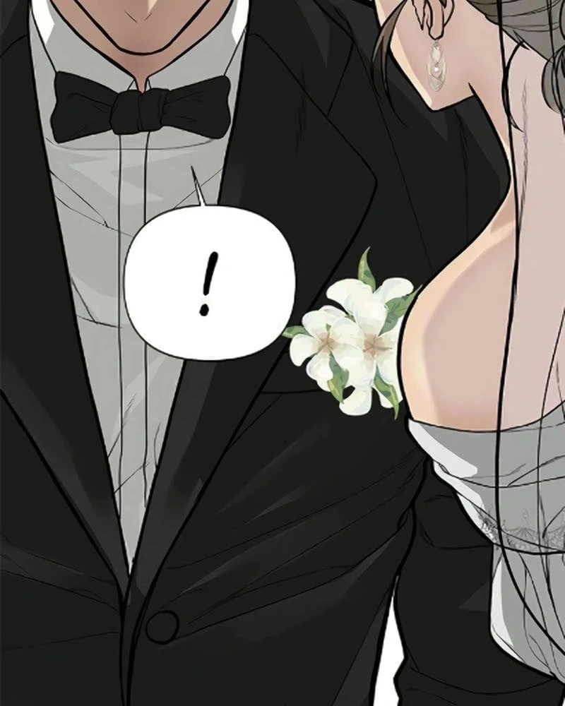 Thần của ứng biến Chapter  3 - 85