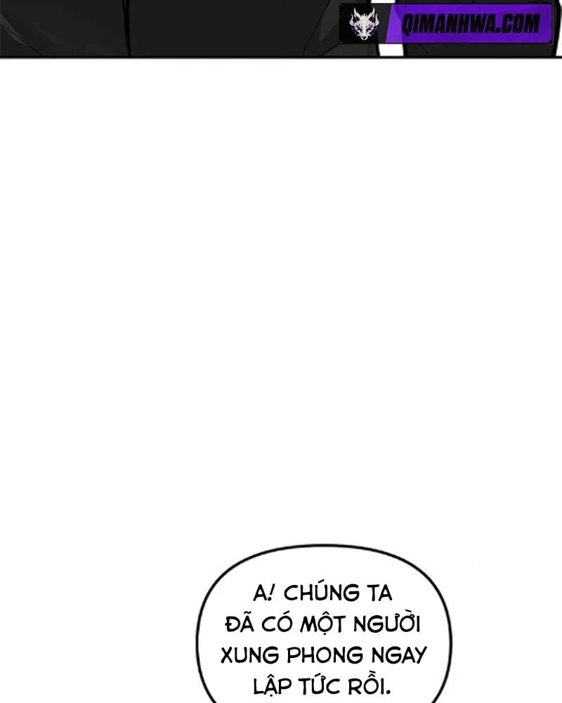 Thần của ứng biến Chapter  3 - 86