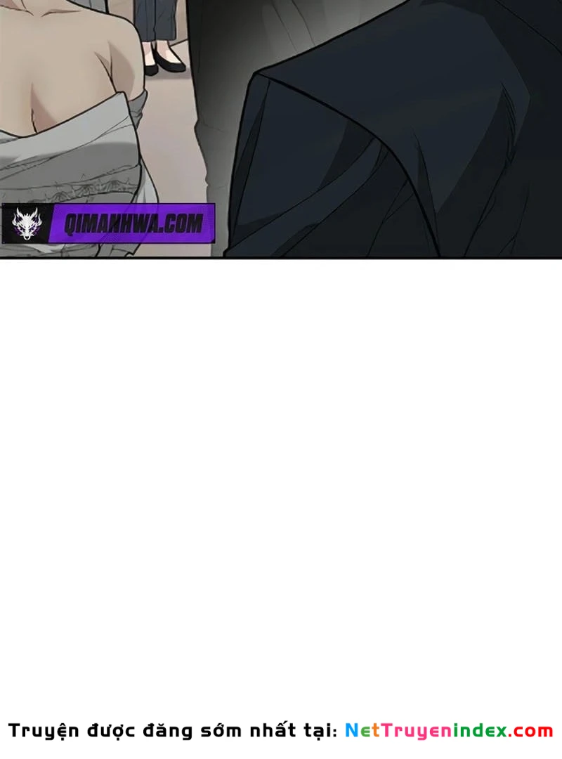 Thần của ứng biến Chapter  3 - 88