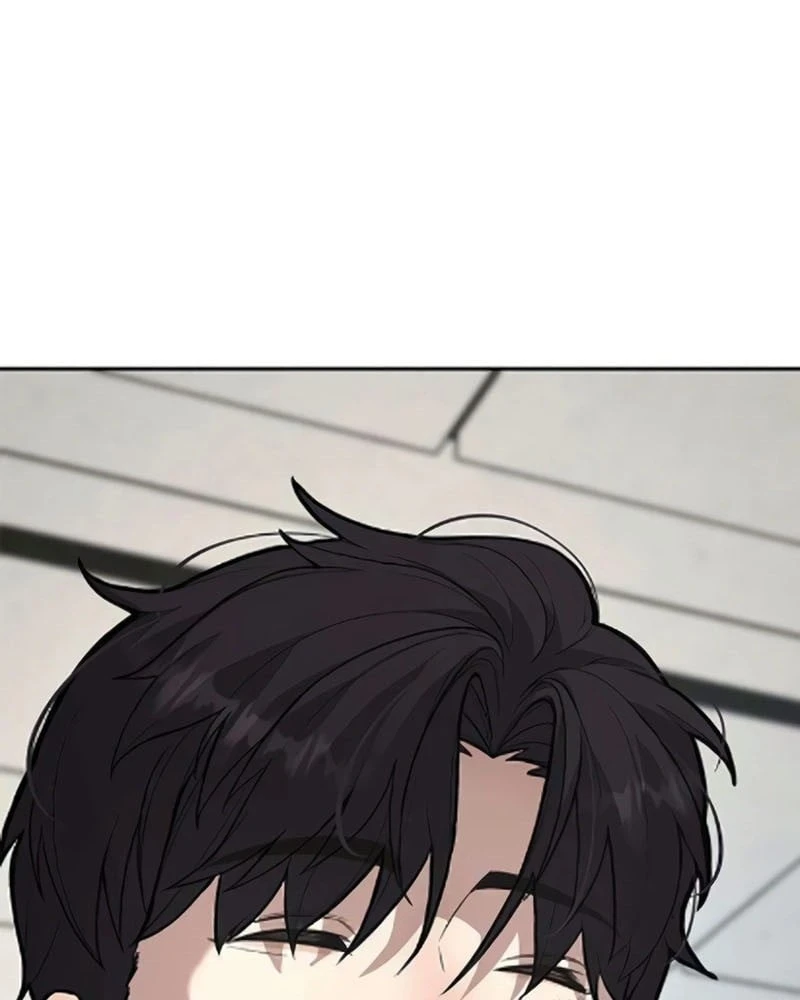 Thần của ứng biến Chapter  3 - 89