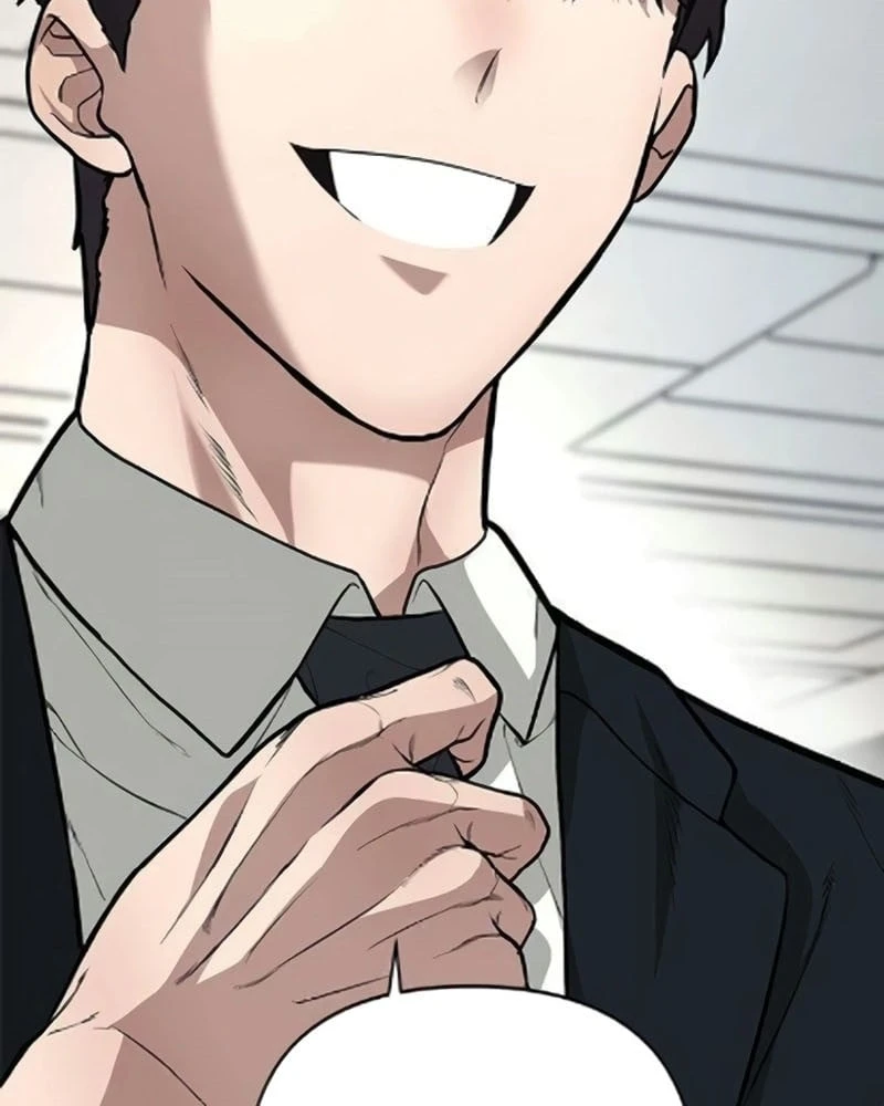 Thần của ứng biến Chapter  3 - 90