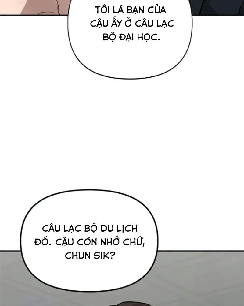 Thần của ứng biến Chapter  3 - 91