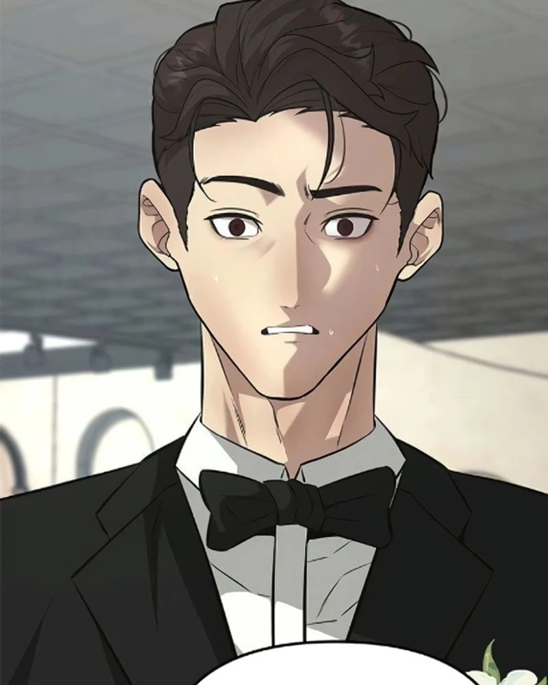 Thần của ứng biến Chapter  3 - 92