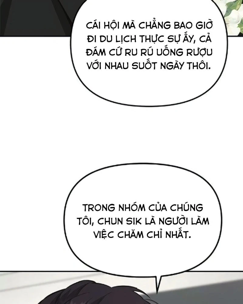 Thần của ứng biến Chapter  3 - 93