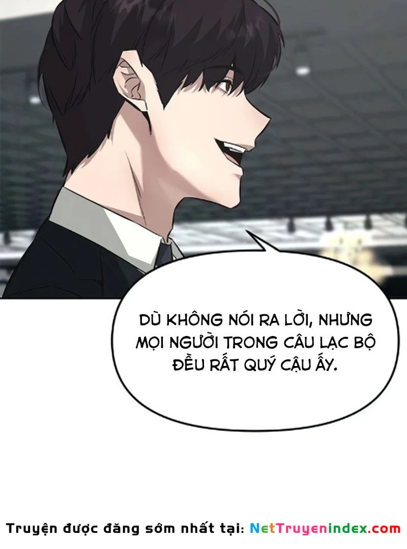 Thần của ứng biến Chapter  3 - 94