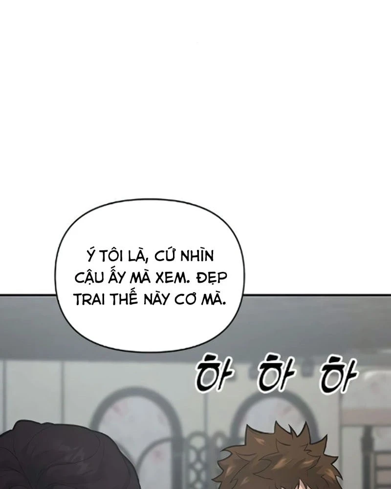 Thần của ứng biến Chapter  3 - 95