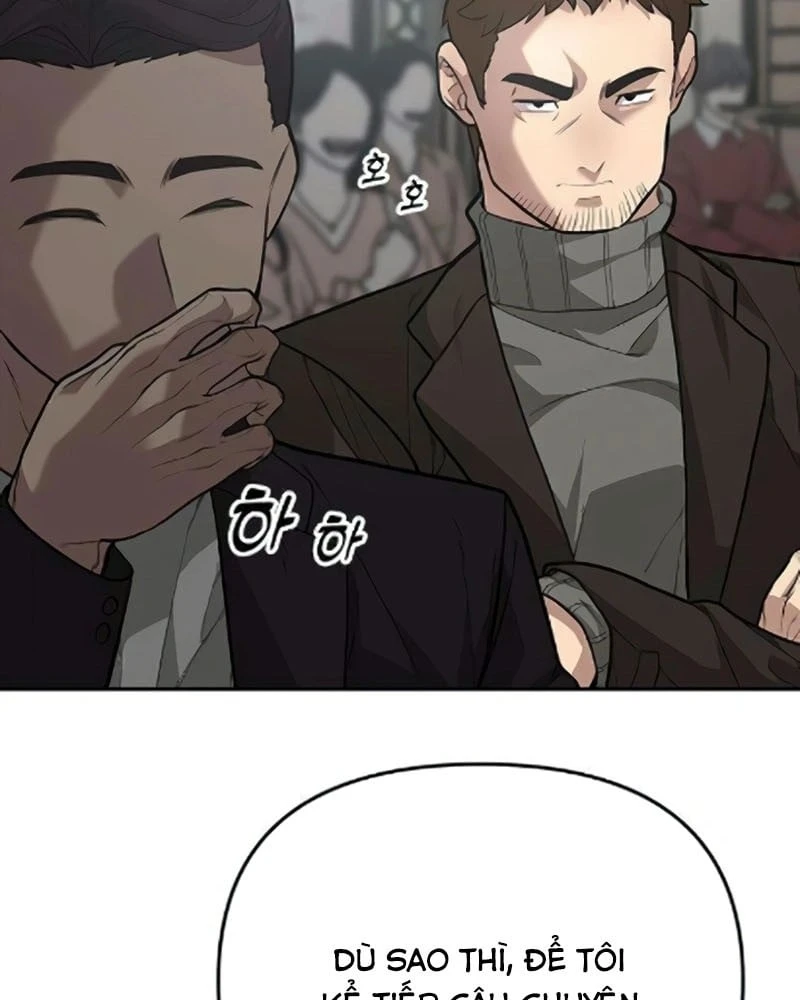 Thần của ứng biến Chapter  3 - 96