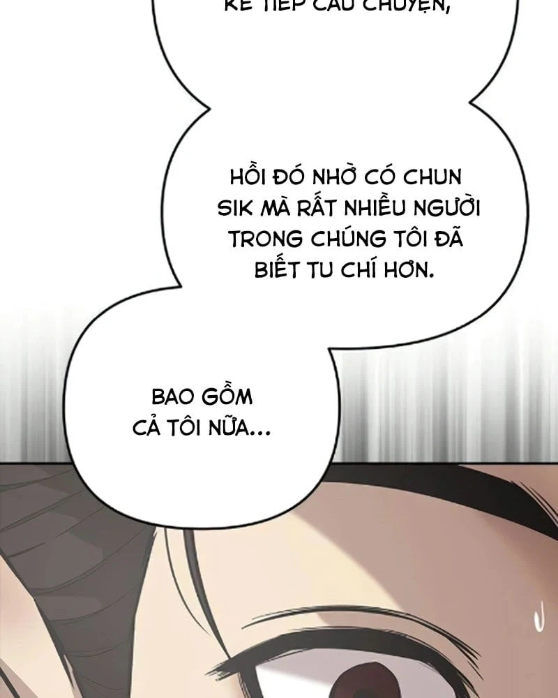 Thần của ứng biến Chapter  3 - 97