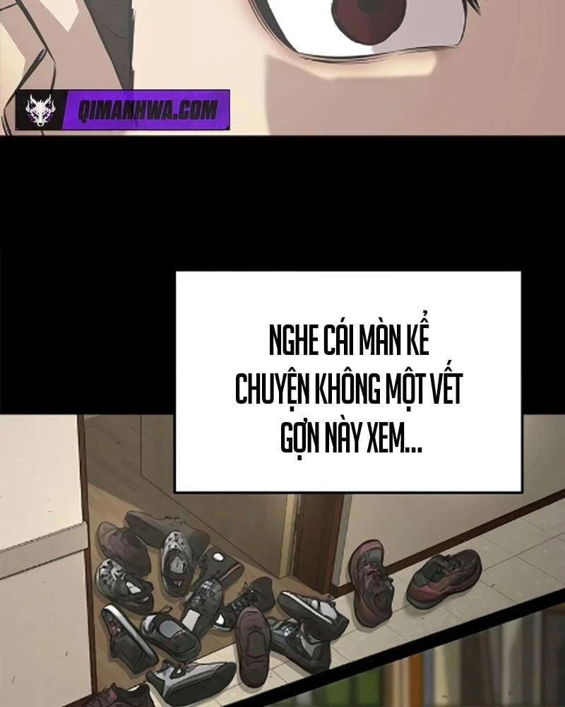 Thần của ứng biến Chapter  3 - 98